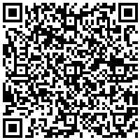 QR Code for bitcoin:bitcoin:bitcoin:bitcoin:bitcoin:bitcoin:bitcoin:bitcoin:bitcoin:bitcoin:bitcoin:bitcoin:bitcoin:bitcoin:1AWdQb78WKacQpPyCEPUKDbSZPkf3SXWry