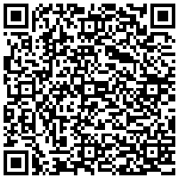 QR Code for bitcoin:bitcoin:bitcoin:bitcoin:bitcoin:bitcoin:bitcoin:bitcoin:bitcoin:bitcoin:bitcoin:bitcoin:bitcoin:bitcoin:1AWfEynPSJ4kcScMzQJqJfu5RBfhTSTDPa