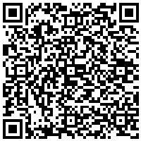 QR Code for bitcoin:bitcoin:bitcoin:bitcoin:bitcoin:bitcoin:bitcoin:bitcoin:bitcoin:bitcoin:bitcoin:bitcoin:bitcoin:bitcoin:1AX2Um559eNRDFRCQUwux9zeptScWTmBVR