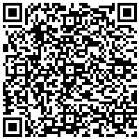 QR Code for bitcoin:bitcoin:bitcoin:bitcoin:bitcoin:bitcoin:bitcoin:bitcoin:bitcoin:bitcoin:bitcoin:bitcoin:bitcoin:bitcoin:1AX4WMJDbivrxD2xCFYWYGh4PHQG2gToee