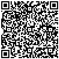 QR Code for bitcoin:bitcoin:bitcoin:bitcoin:bitcoin:bitcoin:bitcoin:bitcoin:bitcoin:bitcoin:bitcoin:bitcoin:bitcoin:bitcoin:1AX71z5YjYGa2o8MyUb69wnDfty2WrMgje