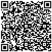 QR Code for bitcoin:bitcoin:bitcoin:bitcoin:bitcoin:bitcoin:bitcoin:bitcoin:bitcoin:bitcoin:bitcoin:bitcoin:bitcoin:bitcoin:1AX7RKyj1jZC9FsDfLWy3CUDKA7b957JAD