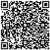 QR Code for bitcoin:bitcoin:bitcoin:bitcoin:bitcoin:bitcoin:bitcoin:bitcoin:bitcoin:bitcoin:bitcoin:bitcoin:bitcoin:bitcoin:1AXJfbFbVR4vdNeS3Ag18K3UtU5hsDyV1d