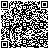 QR Code for bitcoin:bitcoin:bitcoin:bitcoin:bitcoin:bitcoin:bitcoin:bitcoin:bitcoin:bitcoin:bitcoin:bitcoin:bitcoin:bitcoin:1AXLLGd46PLzknkYzkdsk8VV7ZfdBo1iaU