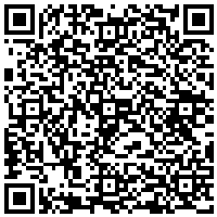 QR Code for bitcoin:bitcoin:bitcoin:bitcoin:bitcoin:bitcoin:bitcoin:bitcoin:bitcoin:bitcoin:bitcoin:bitcoin:bitcoin:bitcoin:1AXNeAmiuCDK6FnSjQ6ok1DDF8sgPMDcuM