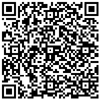 QR Code for bitcoin:bitcoin:bitcoin:bitcoin:bitcoin:bitcoin:bitcoin:bitcoin:bitcoin:bitcoin:bitcoin:bitcoin:bitcoin:bitcoin:1AXNfViNcvMaGUoSALBKaknGucgAmSW3bp