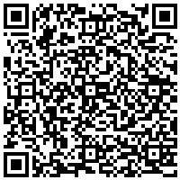 QR Code for bitcoin:bitcoin:bitcoin:bitcoin:bitcoin:bitcoin:bitcoin:bitcoin:bitcoin:bitcoin:bitcoin:bitcoin:bitcoin:bitcoin:1AXQLikPPvq2AbFUGXUHceRekV7fELCPA2