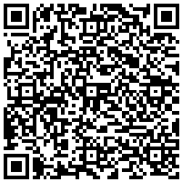 QR Code for bitcoin:bitcoin:bitcoin:bitcoin:bitcoin:bitcoin:bitcoin:bitcoin:bitcoin:bitcoin:bitcoin:bitcoin:bitcoin:bitcoin:1AXRYC6WvDPsun3GySNCeSCoRFaYzBP8z6