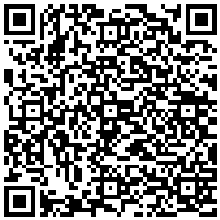 QR Code for bitcoin:bitcoin:bitcoin:bitcoin:bitcoin:bitcoin:bitcoin:bitcoin:bitcoin:bitcoin:bitcoin:bitcoin:bitcoin:bitcoin:1AXUz8iaGcpmmvsGvXP3LKsofqXGVG1Pek