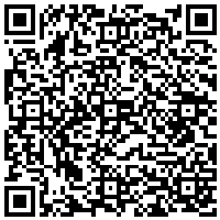 QR Code for bitcoin:bitcoin:bitcoin:bitcoin:bitcoin:bitcoin:bitcoin:bitcoin:bitcoin:bitcoin:bitcoin:bitcoin:bitcoin:bitcoin:1AXYojeD4TePSiyVbJWNNeJaCjpMESVjbn