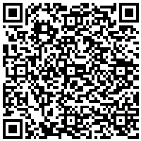 QR Code for bitcoin:bitcoin:bitcoin:bitcoin:bitcoin:bitcoin:bitcoin:bitcoin:bitcoin:bitcoin:bitcoin:bitcoin:bitcoin:bitcoin:1AXaXpcg3TxrCFcAMfNcDRvrXhL2dS8Nx9