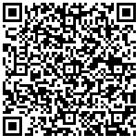 QR Code for bitcoin:bitcoin:bitcoin:bitcoin:bitcoin:bitcoin:bitcoin:bitcoin:bitcoin:bitcoin:bitcoin:bitcoin:bitcoin:bitcoin:1AXdZXGTbSQLJi93v9RaZ8rcqXqeKmvxWF