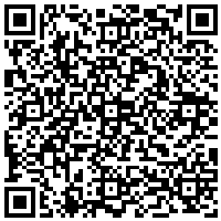 QR Code for bitcoin:bitcoin:bitcoin:bitcoin:bitcoin:bitcoin:bitcoin:bitcoin:bitcoin:bitcoin:bitcoin:bitcoin:bitcoin:bitcoin:1AXnsFsyJDZgrPYaeYdrWkP8WnFSQC44AX