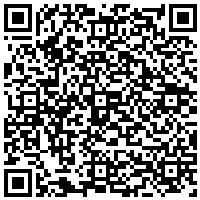 QR Code for bitcoin:bitcoin:bitcoin:bitcoin:bitcoin:bitcoin:bitcoin:bitcoin:bitcoin:bitcoin:bitcoin:bitcoin:bitcoin:bitcoin:1AXp74ZFsLjbrzah5vAxpwwQCodibkBiAp