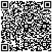 QR Code for bitcoin:bitcoin:bitcoin:bitcoin:bitcoin:bitcoin:bitcoin:bitcoin:bitcoin:bitcoin:bitcoin:bitcoin:bitcoin:bitcoin:1AXuhnvsbpTFJtwzfFAnobYVpuEW8nxqLS