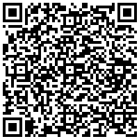 QR Code for bitcoin:bitcoin:bitcoin:bitcoin:bitcoin:bitcoin:bitcoin:bitcoin:bitcoin:bitcoin:bitcoin:bitcoin:bitcoin:bitcoin:1AXwx7fSuUdQ8CUq2fv3fVWHTVqKMunfbf