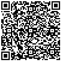 QR Code for bitcoin:bitcoin:bitcoin:bitcoin:bitcoin:bitcoin:bitcoin:bitcoin:bitcoin:bitcoin:bitcoin:bitcoin:bitcoin:bitcoin:1AY2LCy9e7JLPHC9bCC4gpFGpt4eukvsBo