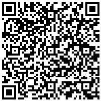 QR Code for bitcoin:bitcoin:bitcoin:bitcoin:bitcoin:bitcoin:bitcoin:bitcoin:bitcoin:bitcoin:bitcoin:bitcoin:bitcoin:bitcoin:1AYE2umMUKqvUDGwzigUga3fBhoyqBgcRs