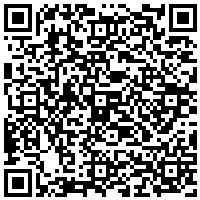 QR Code for bitcoin:bitcoin:bitcoin:bitcoin:bitcoin:bitcoin:bitcoin:bitcoin:bitcoin:bitcoin:bitcoin:bitcoin:bitcoin:bitcoin:1AYJTLpsHR4PCxHewEWLNStDjUtTjTC6VT