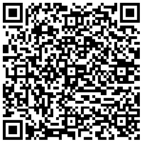 QR Code for bitcoin:bitcoin:bitcoin:bitcoin:bitcoin:bitcoin:bitcoin:bitcoin:bitcoin:bitcoin:bitcoin:bitcoin:bitcoin:bitcoin:1AYPd2L5fPRxwP2bQ3rykB8q7vYGbabaPs