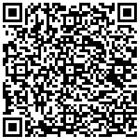 QR Code for bitcoin:bitcoin:bitcoin:bitcoin:bitcoin:bitcoin:bitcoin:bitcoin:bitcoin:bitcoin:bitcoin:bitcoin:bitcoin:bitcoin:1AYPgogd5boDXSkedQK4dbU5gfDpwo5gnu