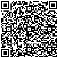 QR Code for bitcoin:bitcoin:bitcoin:bitcoin:bitcoin:bitcoin:bitcoin:bitcoin:bitcoin:bitcoin:bitcoin:bitcoin:bitcoin:bitcoin:1AYZJFdDw8ySVFfgLST3Fde3gChcHWrLmy