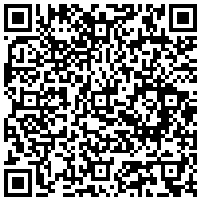 QR Code for bitcoin:bitcoin:bitcoin:bitcoin:bitcoin:bitcoin:bitcoin:bitcoin:bitcoin:bitcoin:bitcoin:bitcoin:bitcoin:bitcoin:1AYkaP5dr2a3McRYS1iNqL9dPySjH8wJSG