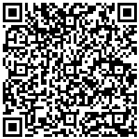 QR Code for bitcoin:bitcoin:bitcoin:bitcoin:bitcoin:bitcoin:bitcoin:bitcoin:bitcoin:bitcoin:bitcoin:bitcoin:bitcoin:bitcoin:1AZMApargsXLcbthjBUxHVTspcamiXGBTR