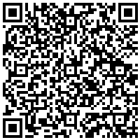 QR Code for bitcoin:bitcoin:bitcoin:bitcoin:bitcoin:bitcoin:bitcoin:bitcoin:bitcoin:bitcoin:bitcoin:bitcoin:bitcoin:bitcoin:1AZjcuZL349JbGiwhFNMS4Jx22Eo4Pfb2p