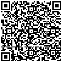 QR Code for bitcoin:bitcoin:bitcoin:bitcoin:bitcoin:bitcoin:bitcoin:bitcoin:bitcoin:bitcoin:bitcoin:bitcoin:bitcoin:bitcoin:1AZvantd956F2uctfkGF8YYdSB1SEd9G5C