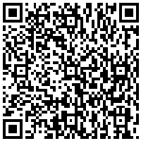 QR Code for bitcoin:bitcoin:bitcoin:bitcoin:bitcoin:bitcoin:bitcoin:bitcoin:bitcoin:bitcoin:bitcoin:bitcoin:bitcoin:bitcoin:1AaCtrKgzdDDBhE9zRaQFQKFiP8w8Gamn1