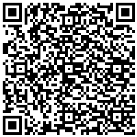 QR Code for bitcoin:bitcoin:bitcoin:bitcoin:bitcoin:bitcoin:bitcoin:bitcoin:bitcoin:bitcoin:bitcoin:bitcoin:bitcoin:bitcoin:1AaGH3k3bfDkbzvy9GNFytVT1o7Wfj7AdW