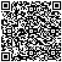 QR Code for bitcoin:bitcoin:bitcoin:bitcoin:bitcoin:bitcoin:bitcoin:bitcoin:bitcoin:bitcoin:bitcoin:bitcoin:bitcoin:bitcoin:1AaJGRFuSvnu2si1SyjWFoHeoMzo8csFja