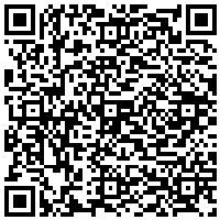 QR Code for bitcoin:bitcoin:bitcoin:bitcoin:bitcoin:bitcoin:bitcoin:bitcoin:bitcoin:bitcoin:bitcoin:bitcoin:bitcoin:bitcoin:1AaYA5Dt9rcWfe1GQfVvYkPCVd8pkpc2bH