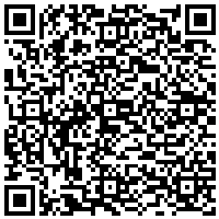 QR Code for bitcoin:bitcoin:bitcoin:bitcoin:bitcoin:bitcoin:bitcoin:bitcoin:bitcoin:bitcoin:bitcoin:bitcoin:bitcoin:bitcoin:1AabN74EBs2Vigpko2YBeiH6LbfsSkvLvY