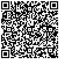 QR Code for bitcoin:bitcoin:bitcoin:bitcoin:bitcoin:bitcoin:bitcoin:bitcoin:bitcoin:bitcoin:bitcoin:bitcoin:bitcoin:bitcoin:1AabULLEbFfe7T9g6LBhGJfG7F8ddVmsAG