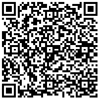 QR Code for bitcoin:bitcoin:bitcoin:bitcoin:bitcoin:bitcoin:bitcoin:bitcoin:bitcoin:bitcoin:bitcoin:bitcoin:bitcoin:bitcoin:1AanBzex9kcCMTjon2NFMPAAmpZiExfrMH