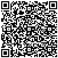 QR Code for bitcoin:bitcoin:bitcoin:bitcoin:bitcoin:bitcoin:bitcoin:bitcoin:bitcoin:bitcoin:bitcoin:bitcoin:bitcoin:bitcoin:1AbB6fNH787fWAeEpBKx8UT5NwWPdaG3ce