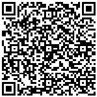 QR Code for bitcoin:bitcoin:bitcoin:bitcoin:bitcoin:bitcoin:bitcoin:bitcoin:bitcoin:bitcoin:bitcoin:bitcoin:bitcoin:bitcoin:1AbFP4bxNcJSESpqShjEtyFmxP9iE71u1J