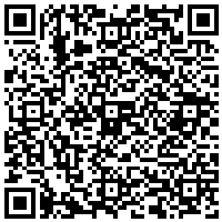 QR Code for bitcoin:bitcoin:bitcoin:bitcoin:bitcoin:bitcoin:bitcoin:bitcoin:bitcoin:bitcoin:bitcoin:bitcoin:bitcoin:bitcoin:1AbFxgtZ9o7FmnrWLThtYBbjRsMYCmE6RY