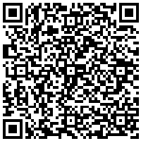 QR Code for bitcoin:bitcoin:bitcoin:bitcoin:bitcoin:bitcoin:bitcoin:bitcoin:bitcoin:bitcoin:bitcoin:bitcoin:bitcoin:bitcoin:1AbUMKy3eVB7ugmpdabHKvb7ee3vZ8Zxu7