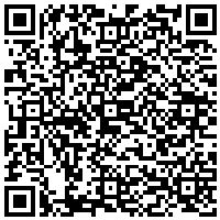 QR Code for bitcoin:bitcoin:bitcoin:bitcoin:bitcoin:bitcoin:bitcoin:bitcoin:bitcoin:bitcoin:bitcoin:bitcoin:bitcoin:bitcoin:1AbV2Cewbu2fpnVaR5LdreCptrGcXoNJBV
