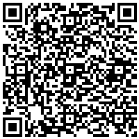 QR Code for bitcoin:bitcoin:bitcoin:bitcoin:bitcoin:bitcoin:bitcoin:bitcoin:bitcoin:bitcoin:bitcoin:bitcoin:bitcoin:bitcoin:1AbsJoLXFuQChTsLh2cSf2pSWDjZ9nT4ie