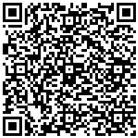 QR Code for bitcoin:bitcoin:bitcoin:bitcoin:bitcoin:bitcoin:bitcoin:bitcoin:bitcoin:bitcoin:bitcoin:bitcoin:bitcoin:bitcoin:1AcCLDKRYR7nPjibAwRwoCxpZmbREaUv8U