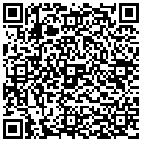 QR Code for bitcoin:bitcoin:bitcoin:bitcoin:bitcoin:bitcoin:bitcoin:bitcoin:bitcoin:bitcoin:bitcoin:bitcoin:bitcoin:bitcoin:1AcCc5eBEn3SHQgQm7RMs4dDW3MbPQE7Yk