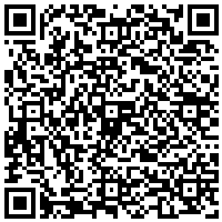 QR Code for bitcoin:bitcoin:bitcoin:bitcoin:bitcoin:bitcoin:bitcoin:bitcoin:bitcoin:bitcoin:bitcoin:bitcoin:bitcoin:bitcoin:1AcEbttmRCP7ifKsSH9Feoj5Jrqt1MF9TP