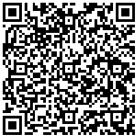 QR Code for bitcoin:bitcoin:bitcoin:bitcoin:bitcoin:bitcoin:bitcoin:bitcoin:bitcoin:bitcoin:bitcoin:bitcoin:bitcoin:bitcoin:1AcGocPFmCBqnZZWMg3QwQC1MUQbJc19cC