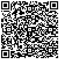 QR Code for bitcoin:bitcoin:bitcoin:bitcoin:bitcoin:bitcoin:bitcoin:bitcoin:bitcoin:bitcoin:bitcoin:bitcoin:bitcoin:bitcoin:1AcHnSS1jNjcfHfGJrMugkqhMuPymdT3Gy