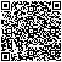 QR Code for bitcoin:bitcoin:bitcoin:bitcoin:bitcoin:bitcoin:bitcoin:bitcoin:bitcoin:bitcoin:bitcoin:bitcoin:bitcoin:bitcoin:1AcYkKm4264tdzRsUYf4ekTN3o7V4ZyiZV