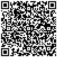 QR Code for bitcoin:bitcoin:bitcoin:bitcoin:bitcoin:bitcoin:bitcoin:bitcoin:bitcoin:bitcoin:bitcoin:bitcoin:bitcoin:bitcoin:1AcwircxWM3CSMKQaYzpJWnk9qfddPMDvx